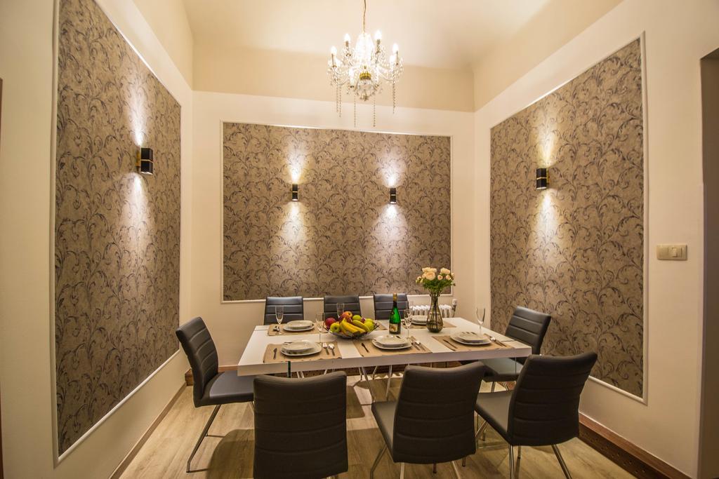 4bdr Historical Spirit By Ruterra *