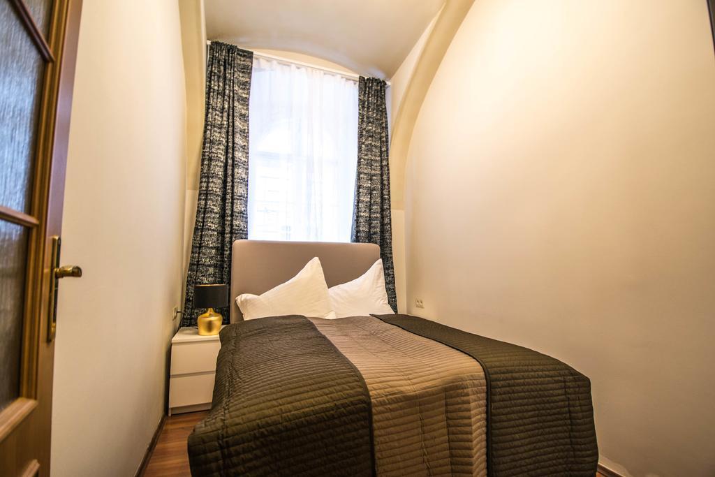 4bdr Historical Spirit By Ruterra