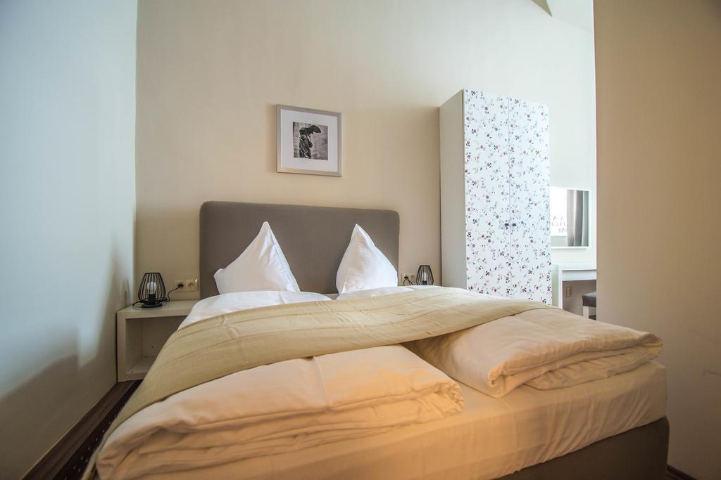 Apartament 4bdr Historical Spirit By Ruterra *