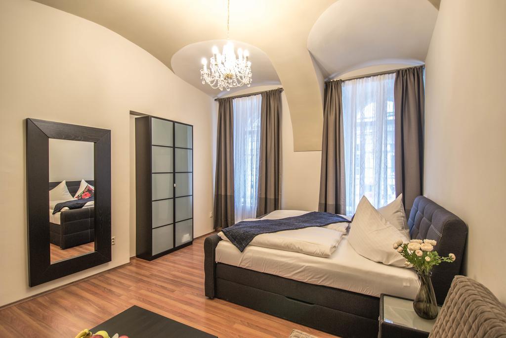 4bdr Historical Spirit By Ruterra *